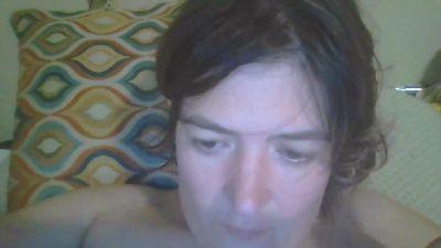 Sexyvelvet69er