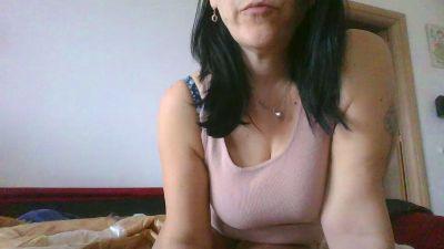 Sexyvogliosi