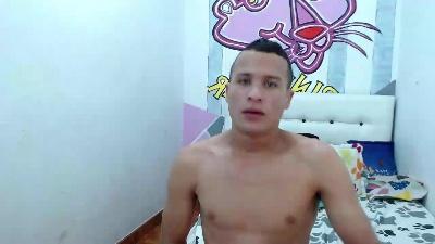 Sexywhitehorny