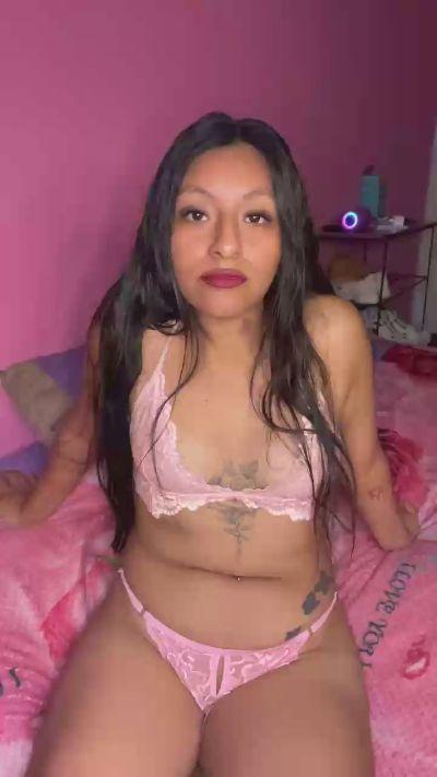 Sexyy4444