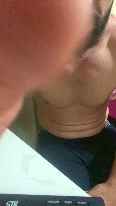Sexyy777