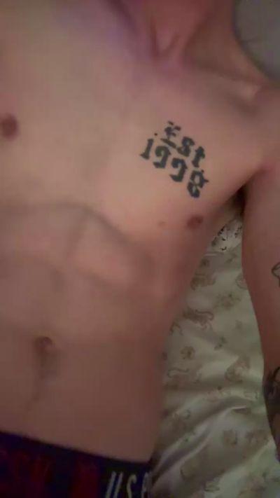 Sexyyykb