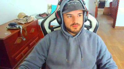 Sezinando