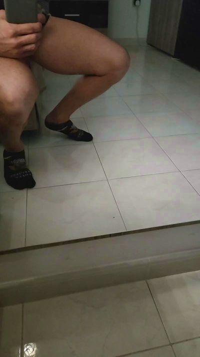 Sfansy