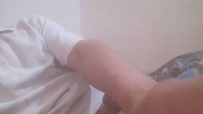 ShAggYxnxx
