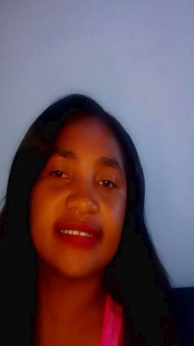 ShaKyrah586