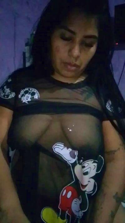 Shacha25