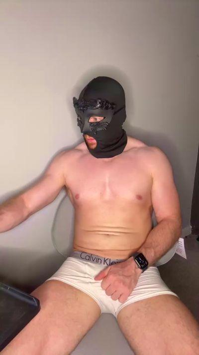 ShadowLover69
