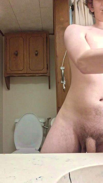 Shaggyboi20