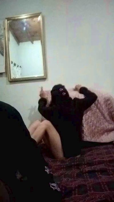 Shaiel24