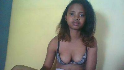 Shaina69