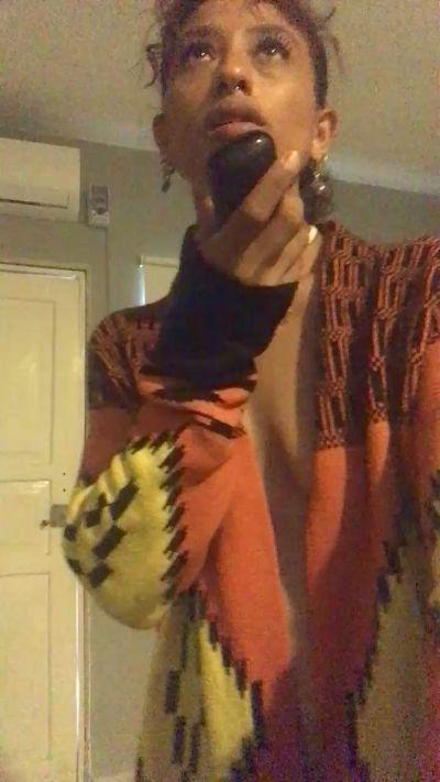 Shaktykim