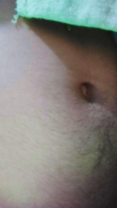 Shamefu1_man