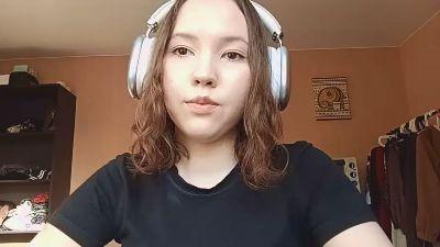 ShandaOshea