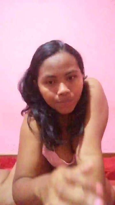 Shaniaha