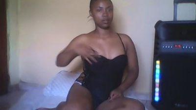 Shanyah09