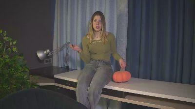 SharaStealy