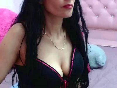 ShariCherry