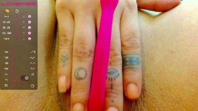 Sharick_Hill