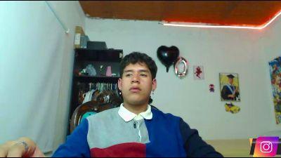 Sharky_g