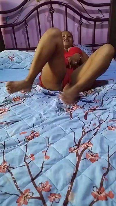 Sharolhot21