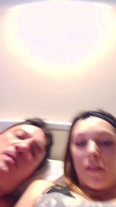 Sharon9_7