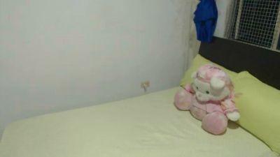 Sharon_devil