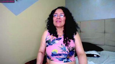 Sharon_mils_