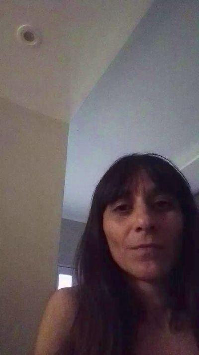 Sharonhot888