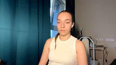 SharynMorber