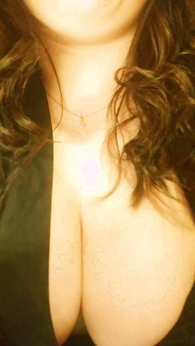 Shashasex9