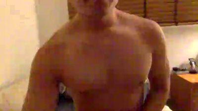 Shaunlee1