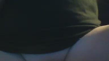 ShavedBalls