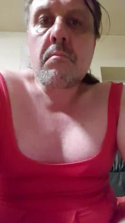 ShavedP010