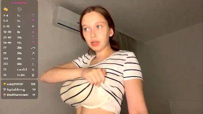 ShaylaWalstad