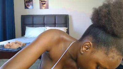 Shayne_Akinyi