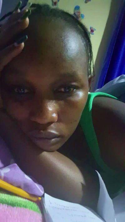 Sheabadgirl