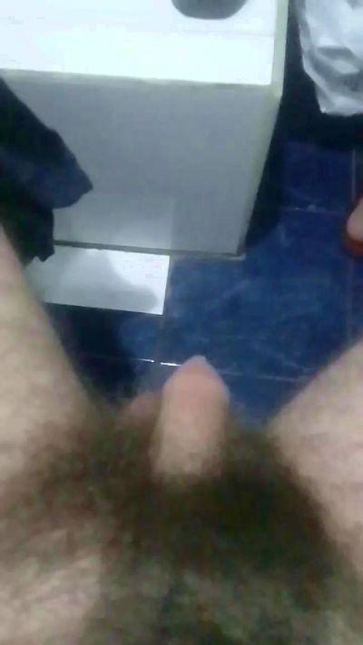Sheba_aguirre