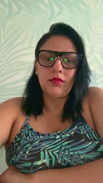 Sheilagomes