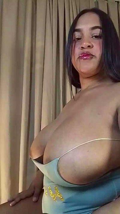 Sheina_nahomy