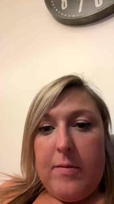 Sheitan6969