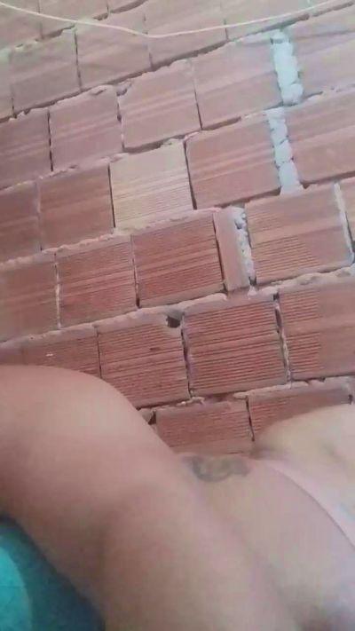 Shelbyloirinha