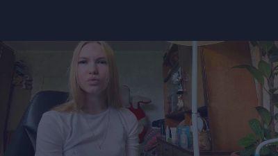 ShellieRozga