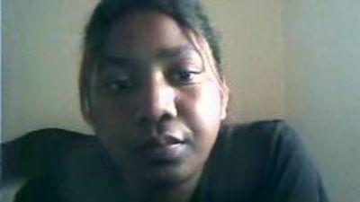 Shemika