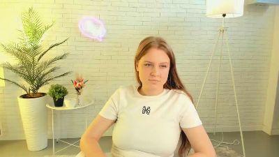 SherillRuozzo