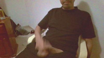 Shermancito333