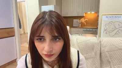 SheryllKath