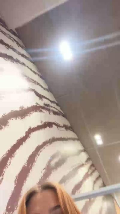Shesgiorgia1