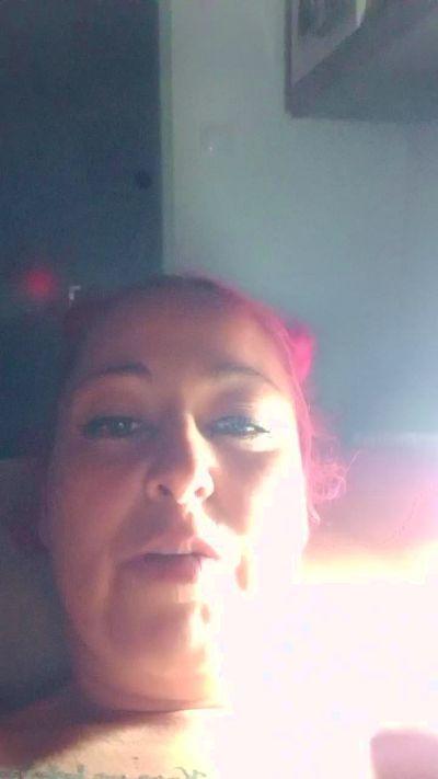 Sheyla34