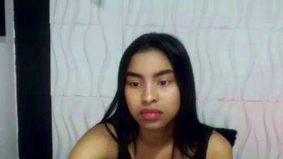 Sheyla_